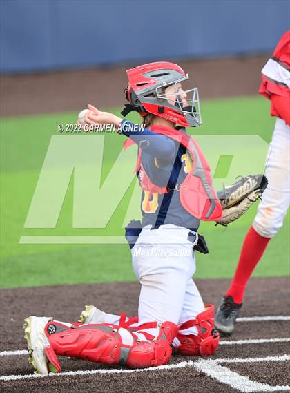 Thumbnail 1 in Cypress Ranch vs Cypress Lakes photogallery.