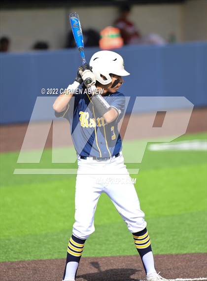 Thumbnail 3 in Cypress Ranch vs Cypress Lakes photogallery.