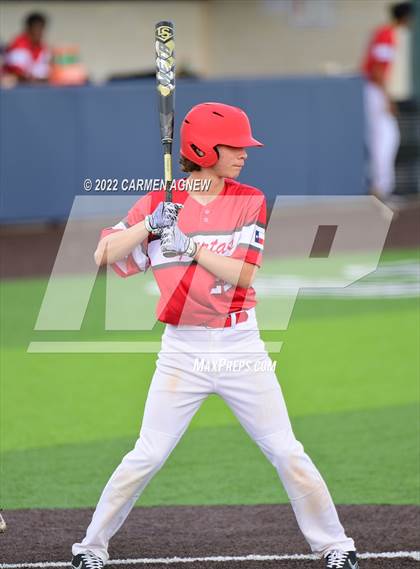 Thumbnail 2 in Cypress Ranch vs Cypress Lakes photogallery.