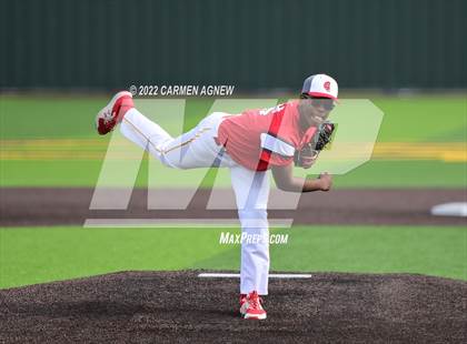 Thumbnail 3 in Cypress Ranch vs Cypress Lakes photogallery.