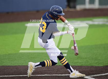 Thumbnail 1 in Cypress Ranch vs Cypress Lakes photogallery.