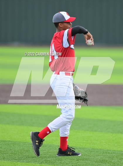 Thumbnail 2 in Cypress Ranch vs Cypress Lakes photogallery.