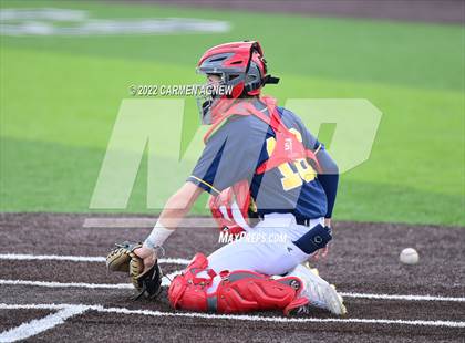 Thumbnail 2 in Cypress Ranch vs Cypress Lakes photogallery.