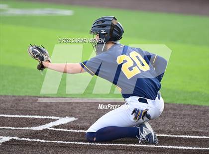 Thumbnail 2 in Cypress Ranch vs Cypress Lakes photogallery.