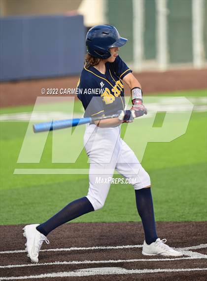 Thumbnail 1 in Cypress Ranch vs Cypress Lakes photogallery.