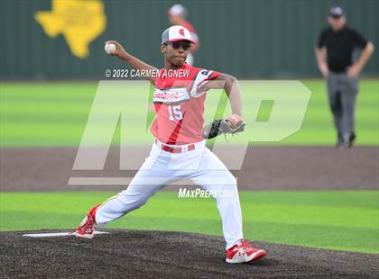 Thumbnail 1 in Cypress Ranch vs Cypress Lakes photogallery.