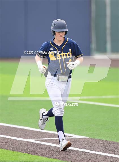 Thumbnail 2 in Cypress Ranch vs Cypress Lakes photogallery.