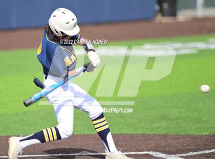 Thumbnail 3 in Cypress Ranch vs Cypress Lakes photogallery.