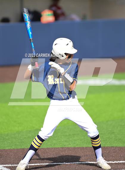 Thumbnail 1 in Cypress Ranch vs Cypress Lakes photogallery.