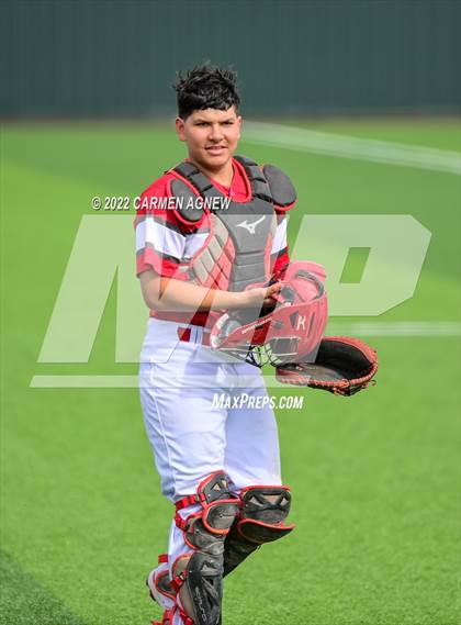 Thumbnail 2 in Cypress Ranch vs Cypress Lakes photogallery.