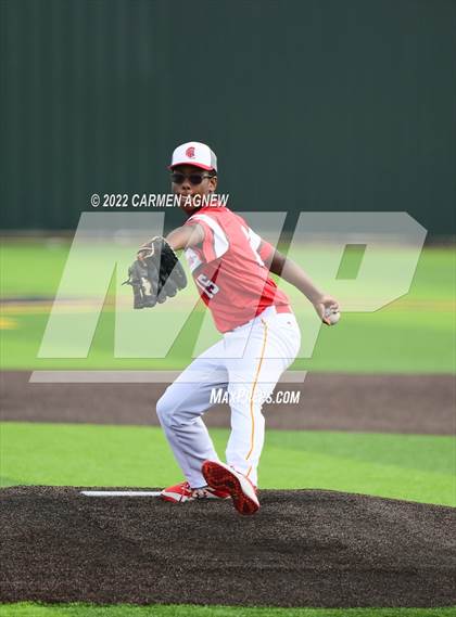 Thumbnail 1 in Cypress Ranch vs Cypress Lakes photogallery.