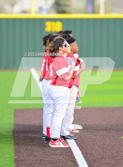 Thumbnail 1 in Cypress Ranch vs Cypress Lakes photogallery.