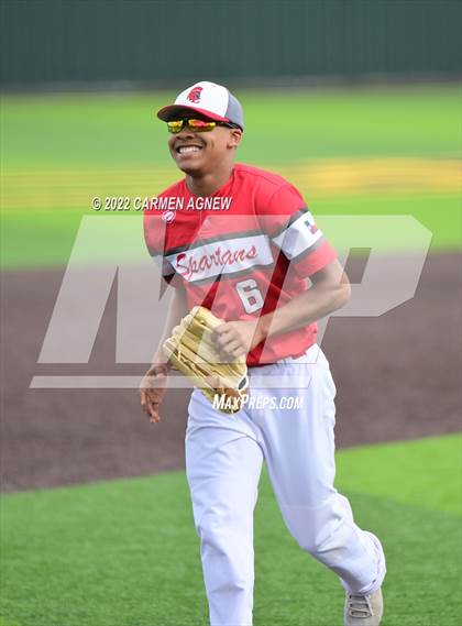 Thumbnail 3 in Cypress Ranch vs Cypress Lakes photogallery.