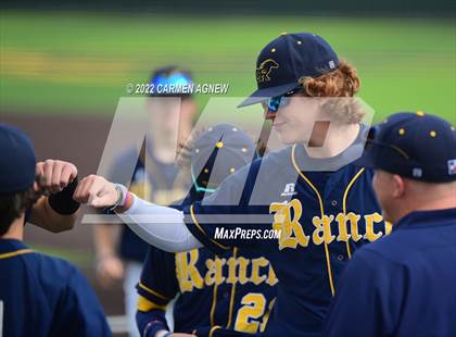 Thumbnail 3 in Cypress Ranch vs Cypress Lakes photogallery.