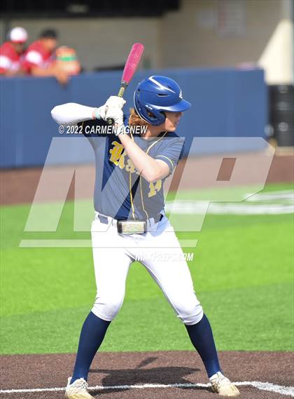 Thumbnail 3 in Cypress Ranch vs Cypress Lakes photogallery.