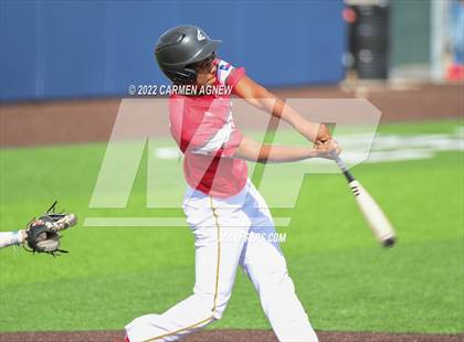 Thumbnail 2 in Cypress Ranch vs Cypress Lakes photogallery.