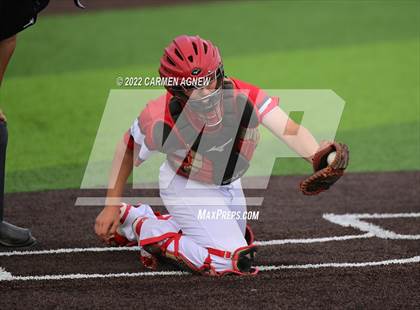 Thumbnail 2 in Cypress Ranch vs Cypress Lakes photogallery.