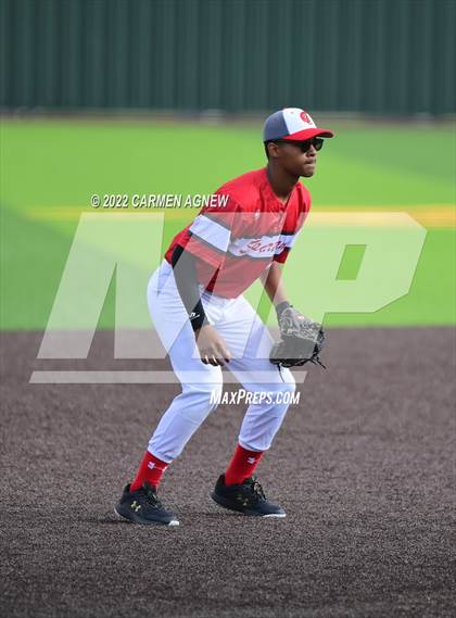 Thumbnail 2 in Cypress Ranch vs Cypress Lakes photogallery.