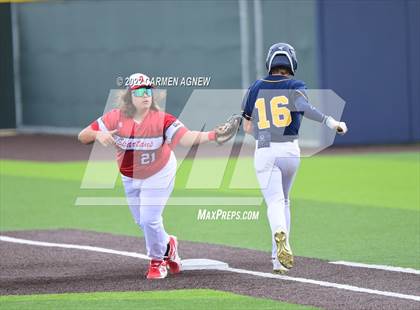 Thumbnail 2 in Cypress Ranch vs Cypress Lakes photogallery.