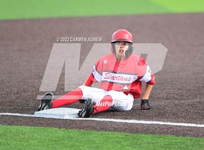 Thumbnail 2 in Cypress Ranch vs Cypress Lakes photogallery.
