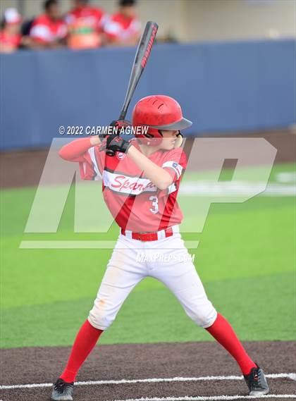 Thumbnail 3 in Cypress Ranch vs Cypress Lakes photogallery.