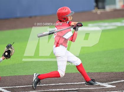 Thumbnail 2 in Cypress Ranch vs Cypress Lakes photogallery.