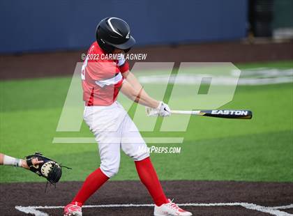 Thumbnail 2 in Cypress Ranch vs Cypress Lakes photogallery.