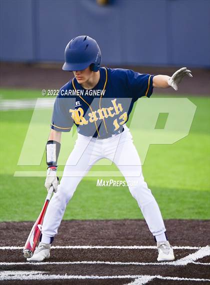 Thumbnail 3 in Cypress Ranch vs Cypress Lakes photogallery.