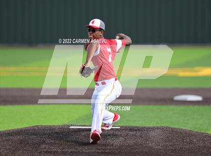 Thumbnail 1 in Cypress Ranch vs Cypress Lakes photogallery.