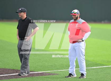 Thumbnail 3 in Cypress Ranch vs Cypress Lakes photogallery.