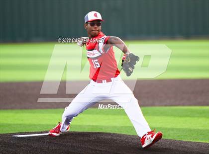 Thumbnail 3 in Cypress Ranch vs Cypress Lakes photogallery.