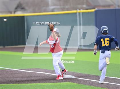 Thumbnail 2 in Cypress Ranch vs Cypress Lakes photogallery.