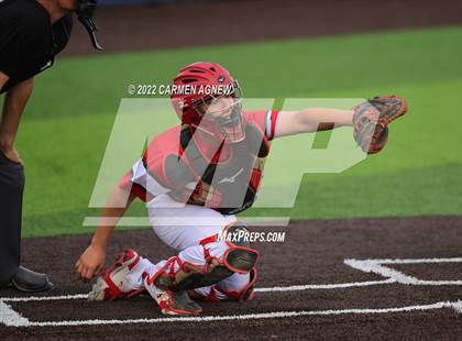 Thumbnail 1 in Cypress Ranch vs Cypress Lakes photogallery.