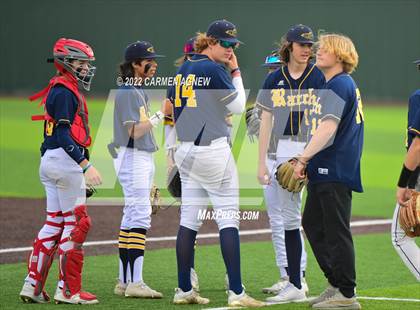 Thumbnail 3 in Cypress Ranch vs Cypress Lakes photogallery.