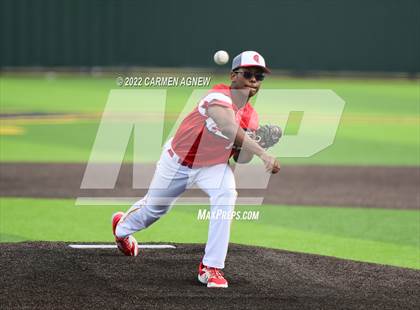 Thumbnail 1 in Cypress Ranch vs Cypress Lakes photogallery.