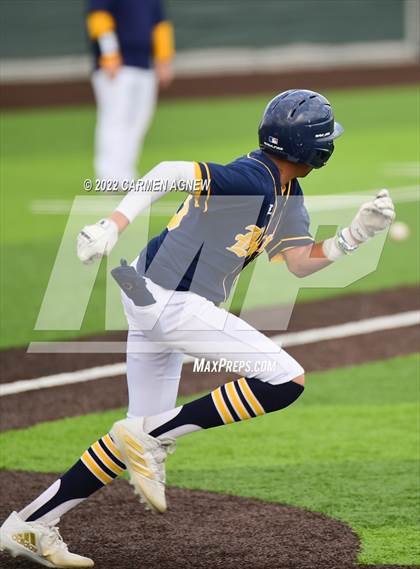 Thumbnail 2 in Cypress Ranch vs Cypress Lakes photogallery.