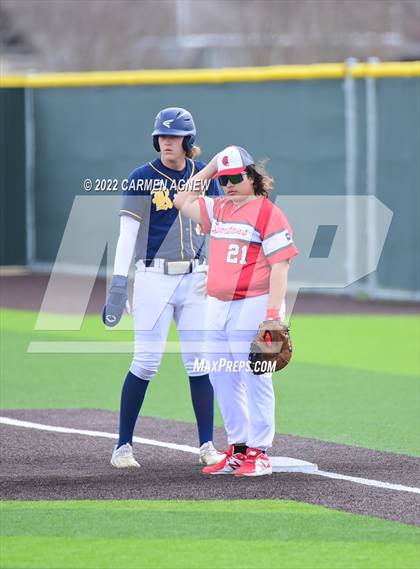 Thumbnail 1 in Cypress Ranch vs Cypress Lakes photogallery.