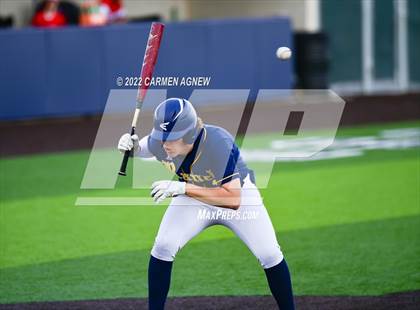 Thumbnail 1 in Cypress Ranch vs Cypress Lakes photogallery.