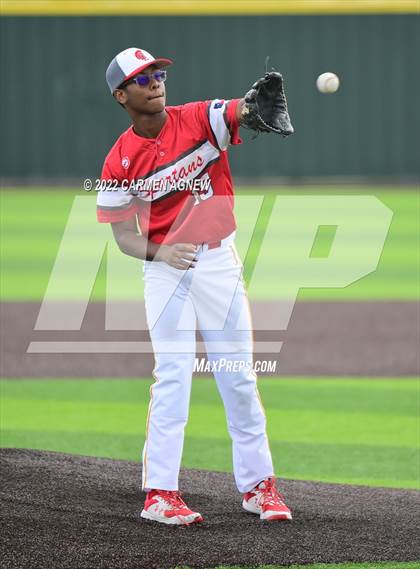 Thumbnail 1 in Cypress Ranch vs Cypress Lakes photogallery.