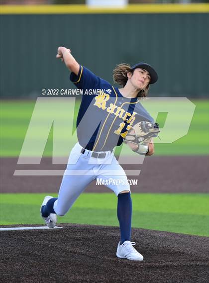 Thumbnail 1 in Cypress Ranch vs Cypress Lakes photogallery.