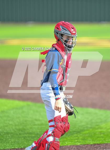 Thumbnail 3 in Cypress Ranch vs Cypress Lakes photogallery.