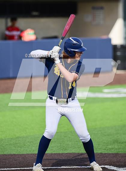 Thumbnail 3 in Cypress Ranch vs Cypress Lakes photogallery.