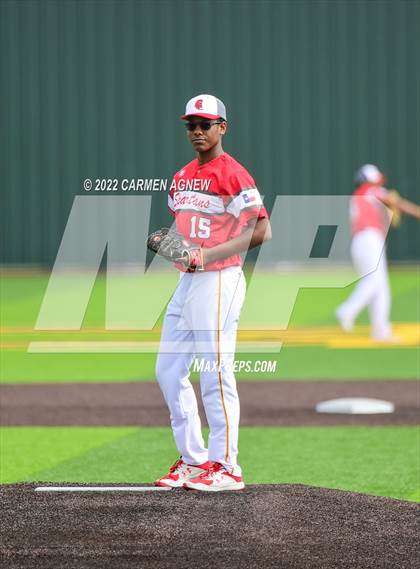Thumbnail 1 in Cypress Ranch vs Cypress Lakes photogallery.