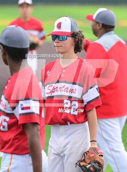 Thumbnail 2 in Cypress Ranch vs Cypress Lakes photogallery.
