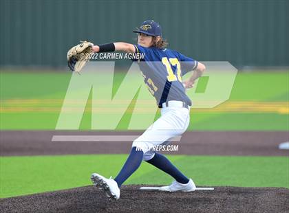 Thumbnail 3 in Cypress Ranch vs Cypress Lakes photogallery.