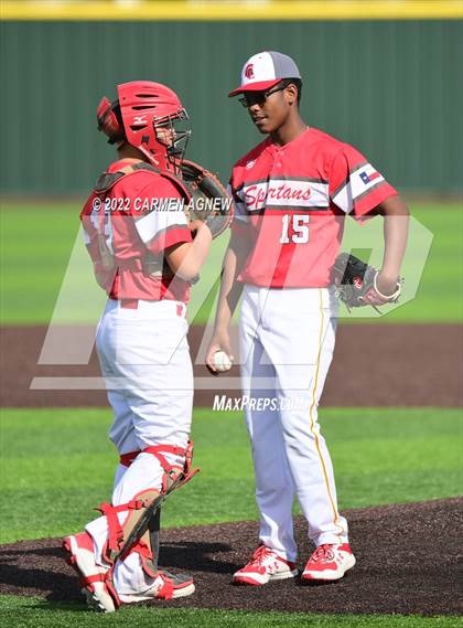 Thumbnail 2 in Cypress Ranch vs Cypress Lakes photogallery.