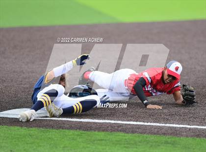 Thumbnail 2 in Cypress Ranch vs Cypress Lakes photogallery.