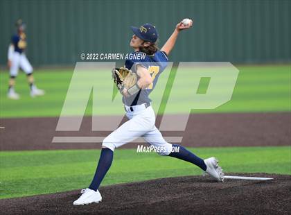 Thumbnail 3 in Cypress Ranch vs Cypress Lakes photogallery.