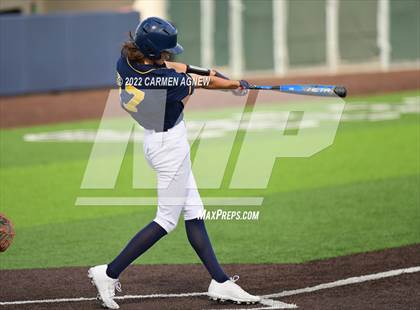 Thumbnail 2 in Cypress Ranch vs Cypress Lakes photogallery.