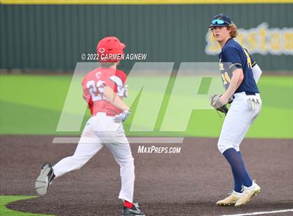 Thumbnail 1 in Cypress Ranch vs Cypress Lakes photogallery.